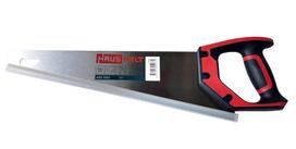 Rankinis medžio pjūklas HAUSHALT 7TPI, 400 mm
