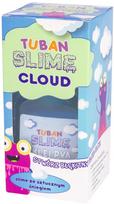 Šlykštuko - gleivių gamybos rinkinys Tuban Slime Cloud, įvairių spalvų