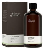 Micelinis vanduo Skin Generics Chamomile, 250 ml