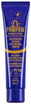 Lūpų kaukė Dr. Paw Paw Overnight Lip Mask, 25 ml