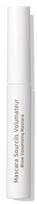 Antakių tušas Embryolisse Sourcils Volumateur, 5 ml, ruda sp. 2.0