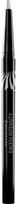 Akių apvadas Max Factor Excess Intensity, 2 g, sidabro sp. 05 silver