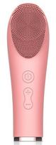 Prietaisas veido odos priežiūrai Oro-Med Oro Sonic Facial Brush Orange