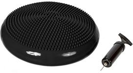 Balansinis kilimėlis EB FIT Sensomotor Pillow 1016689, 33 cm, 0.85 kg