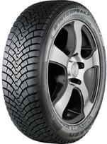 Žieminė automobilių padanga Falken Winter Peak F-Snow 1 205/55/R16, 94-T, XL, D, D, 71 dB