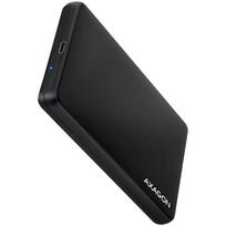 HDD/SSD korpusas Axagon EE25-SLC, 2.5"
