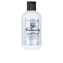 Plaukų kondicionierius Bumble And Bumble Thickening, 250 ml