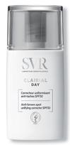 Veido serumas SVR Clairial, 30 ml