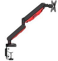 Monitoriaus laikiklis Iiyama DSG3001C-R1, 17-30", 9 kg