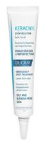 Veido kremas Ducray Keracnyl, 10 ml