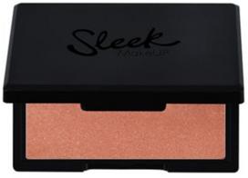 Skaistalai Sleek MakeUP Feeling Like A Snack, slim-thic, 5.7 g
