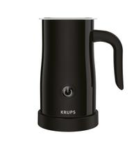 Pieno putų plakiklis Krups XL1008
