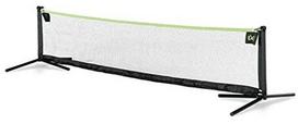 Tinklinio tinklas EXIT Toys Multi-Sport Net 3000 1020239, 300 cm x 62 cm