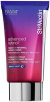 Veido kremas StriVectin Advanced Retinol Nightly Renewal Moisturizer, 30 ml