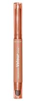 Akių šešėliai Revlon Colorstay, 3.2 g 878 cashmere