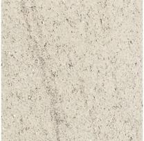Stalviršis 4100x600x38 Ipanema baltas PK9011 CS