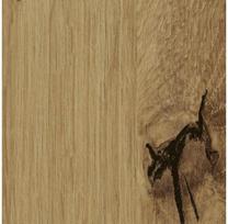 Stalviršis 4100x600x38 artisan ąžuolas PD3016 PU