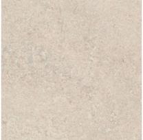 Stalviršis 4100x600x38 baltas kašmyras S63022/PK9016 CS