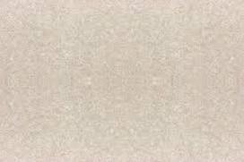 Juosta HPL 4100x45x0.8 selena D1003