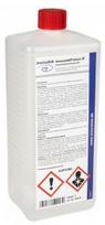 Antikorozinis skystis Innovatek Protect IP, 1000 g, skaidri sp.