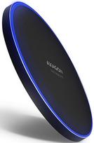 Belaidis įkroviklis Axagon WDC-P10T fast charging for Phone, Micro USB, juoda sp., 10 W