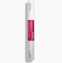 Lūpų kaukė StriVectin Double Fix For Lips Plumping & Verticle Line Treatment, 10 ml
