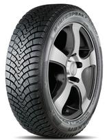 Žieminė automobilių padanga Falken Winter Peak F-Snow 1 215/60/R16, 99-T, XL, C, D, 71 dB