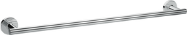 Rankšluosčių laikiklis Hansgrohe Logis Universal, 64.4 cm, 7.4 cm