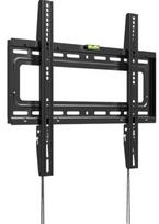 Monitoriaus laikiklis Actec TVM3, 32-55", 50 kg