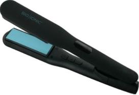 Plaukų tiesintuvas Bio Ionic One Pass Silicone Strip
