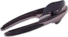 Konservų atidarytuvas Kamille KM 5080 5080, 160 mm, 60 mm, cinkuotasis plienas