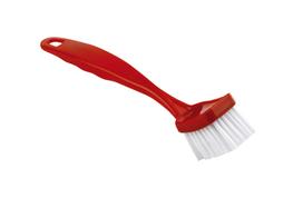 Indų plovimo šepetys Okko 09737, plastikas