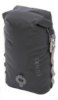 Neperšlampamas krepšys Exped Dry Bag Endura 25, 5 l, juoda sp.