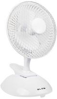 Stalinis ventiliatorius Blow Compact, 22 W