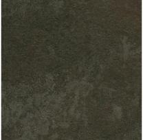 Stalviršis Pfleiderer F76054, ruda sp., 410 cm x 60 cm