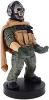 Žaislinė figūrėlė Cable Guy Call Of Duty 3164, 20 cm, įvairių spalvų