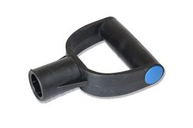 Ranktūris, universalus Okko RS, plastikas, 0.2 m, 30 mm