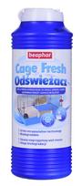 Gaiviklis graužikų tualetui Beaphar Cage Fresh, 8 cm x 8 cm x 18 cm