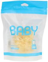 Dušo kempinė Suavipiel Baby Natural Sea 1369-00516, smėlio sp.