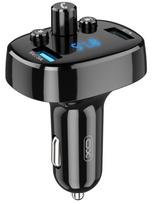 FM-moduliatorius XO BCC02, 5 V