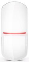 Judesio daviklis Satel APMD-250, 123 W