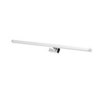 Šviestuvas paveikslų, veidrodžių Kanlux Asten 26682, LED, 4000 °K, 1 x 15 W, balta sp.