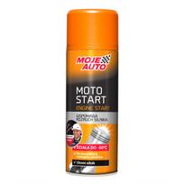 Variklių užvedimo priemonė Moje Auto, 400 ml