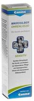 Akių lašai gyvūnams Canina Microsilver Ear Drops CN42608, 50 ml