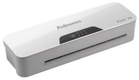 Laminatorius Fellowes 5601401