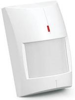 Daviklis Satel Graphite