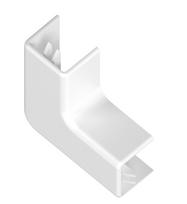 Kampas loveliui, l formos Aks Zielonka 111407, 7 cm x 4 cm x 2.5 cm
