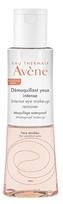 Makiažo valiklis Avene Intense, 125 ml