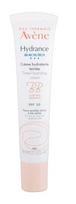 Veido kremas Avene Hydrance BB-Rich, 40 ml, SPF 30