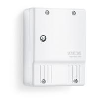 Fotorelė Steinel, 230 V, 1000 W
